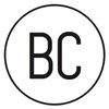 bbb_carson